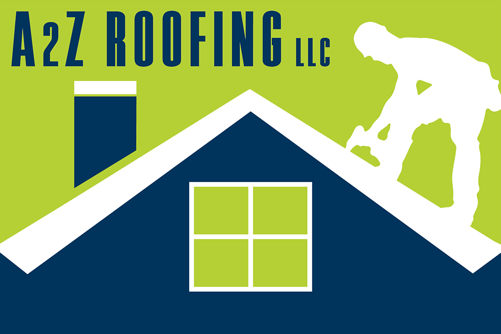 A 2 Z Roofing Company Silt CO