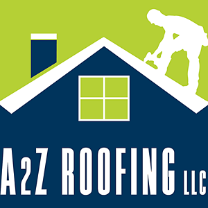 A 2 Z Roofing Company - Silt CO Roofing Companies